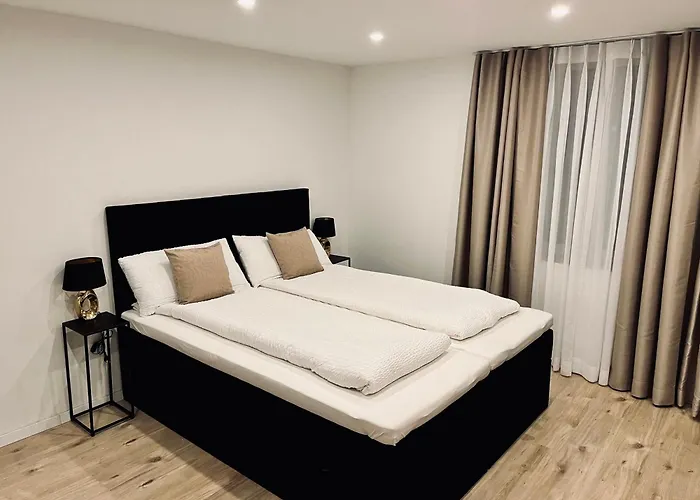 Plus31 Dusseldorf